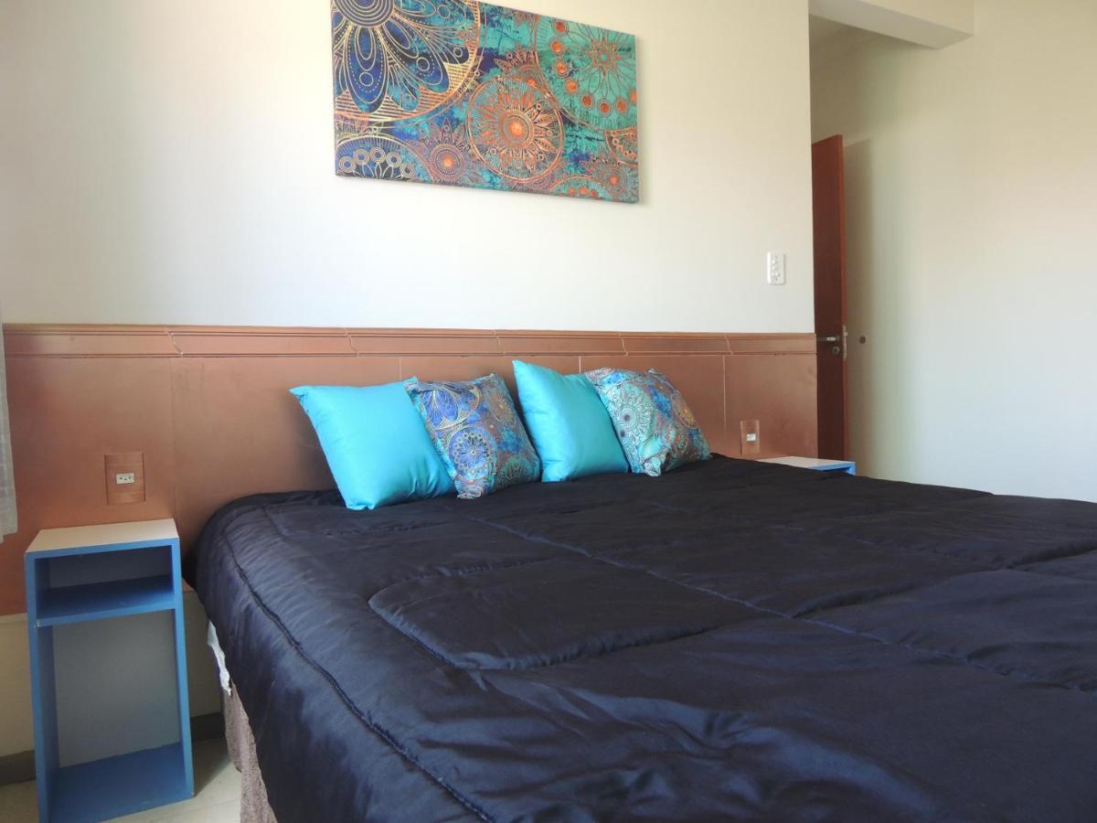 Lindo Apartamento 500M Da Praia Ingleses Norte Флорианополис Экстерьер фото